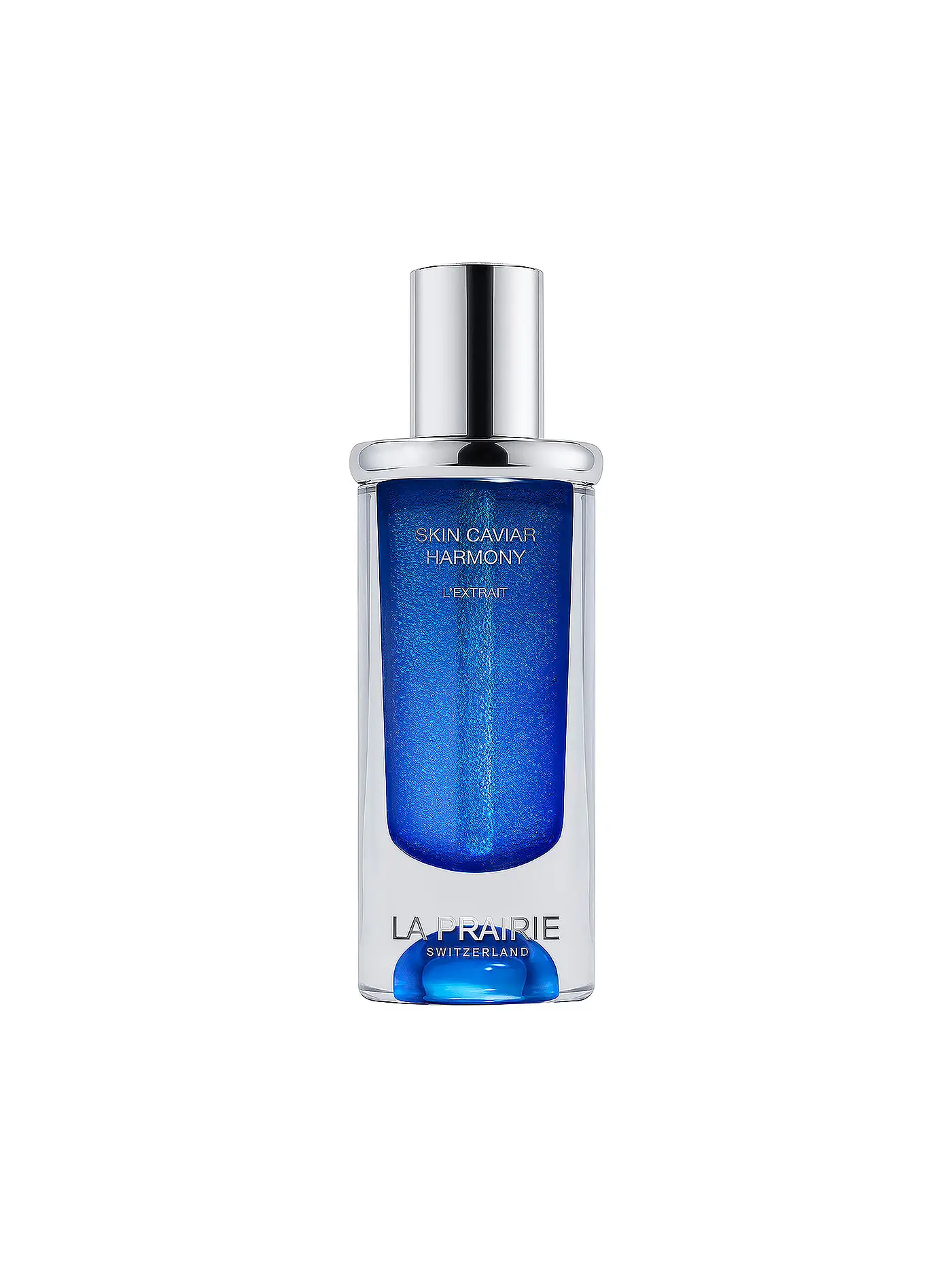 LA PRAIRIE | Skin Caviar Harmony L'Extrait Anti-Aging Extrakt 20ml | 
